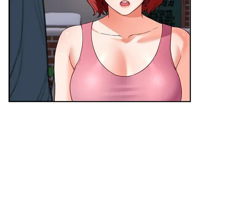 第18話