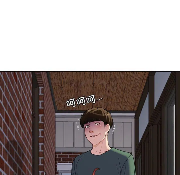 第18話