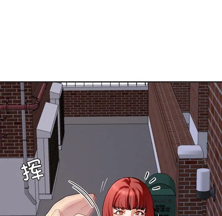 第18話