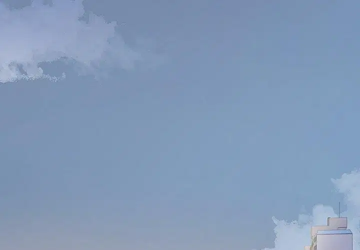 第18話