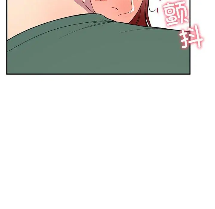 第18話