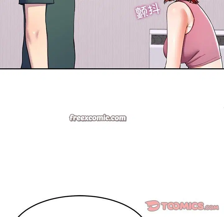 第18話