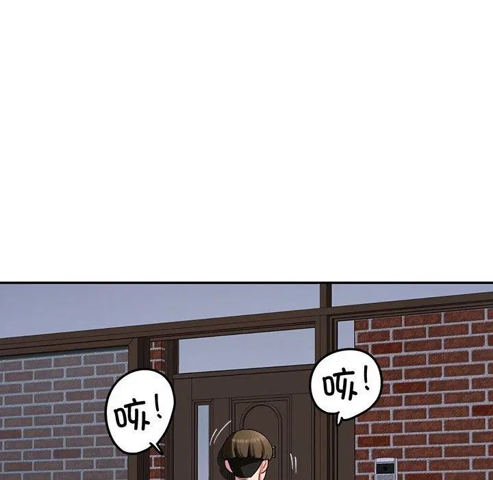 第18話
