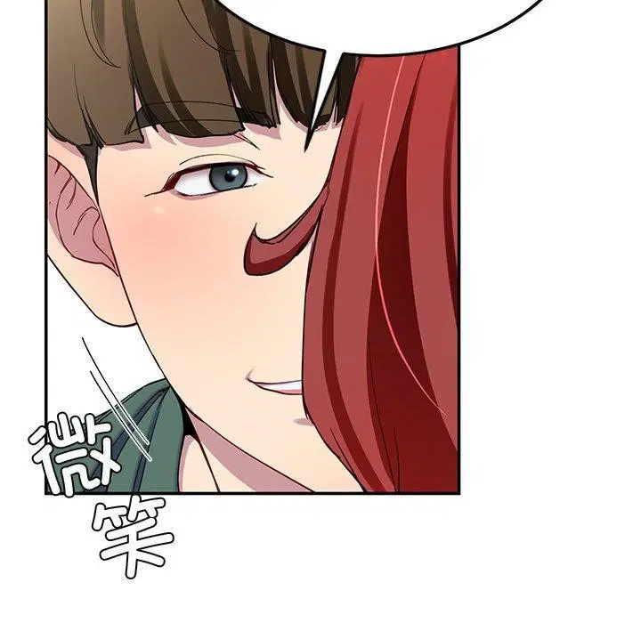 第18話