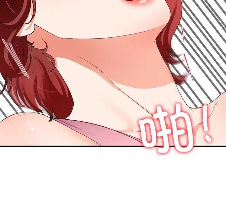 第19話