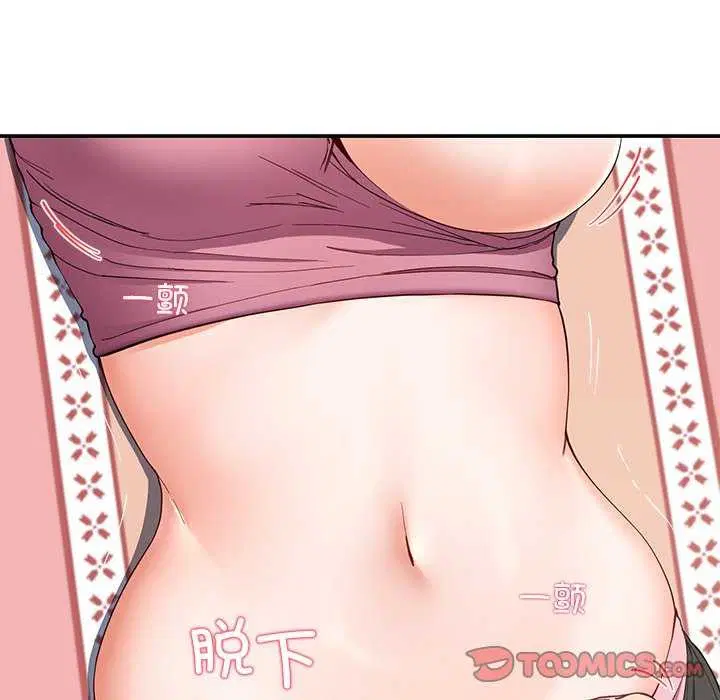 第19話