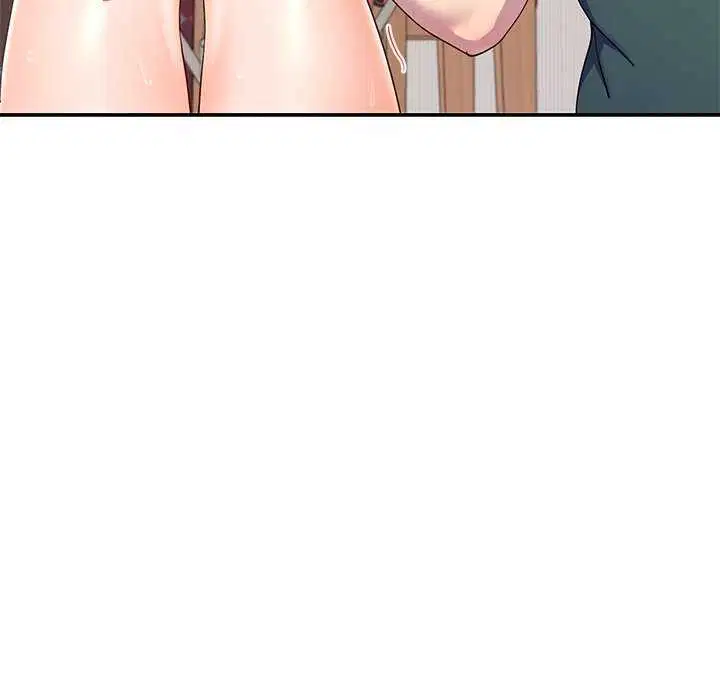 第19話