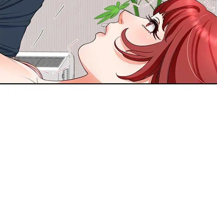 第19話