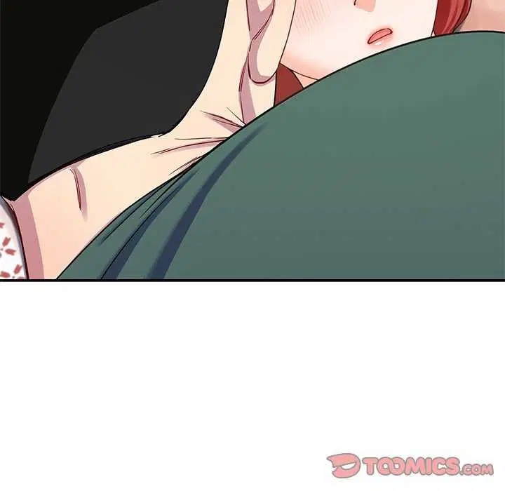 第19話