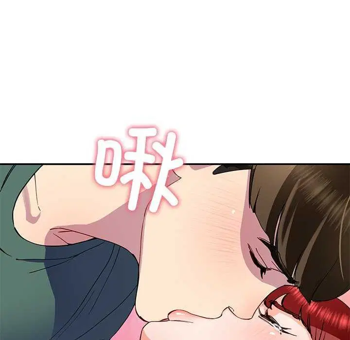 第19話