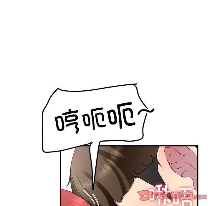 第19話
