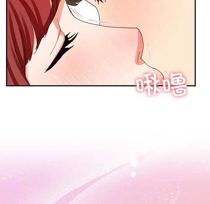 第19話