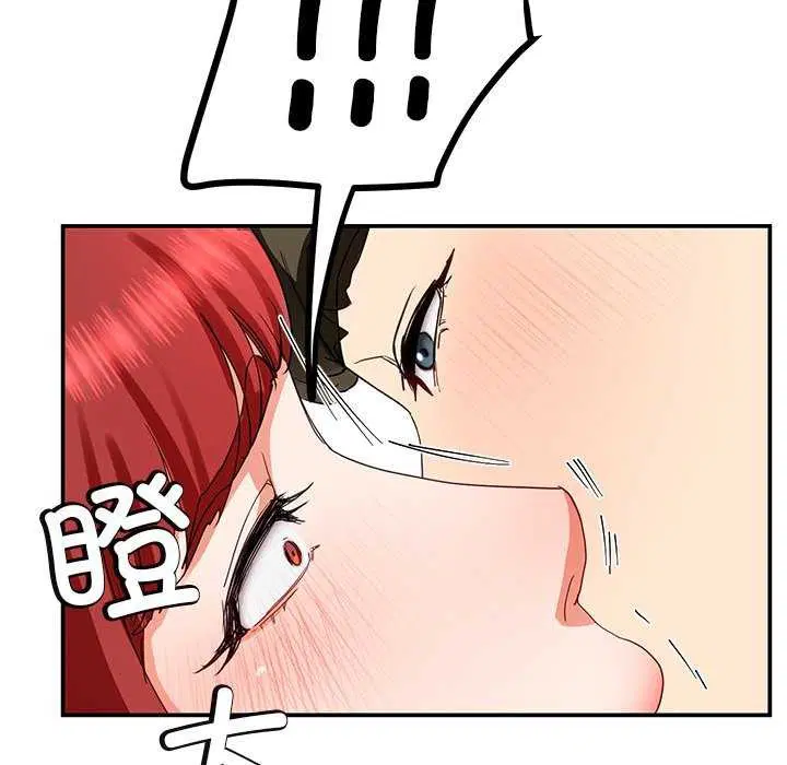 第19話