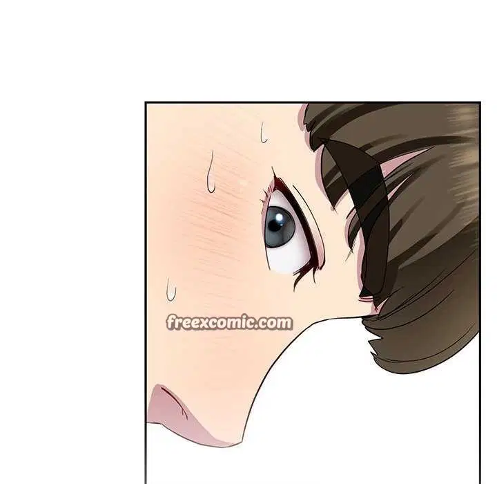 第19話