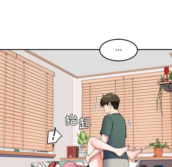 第19話