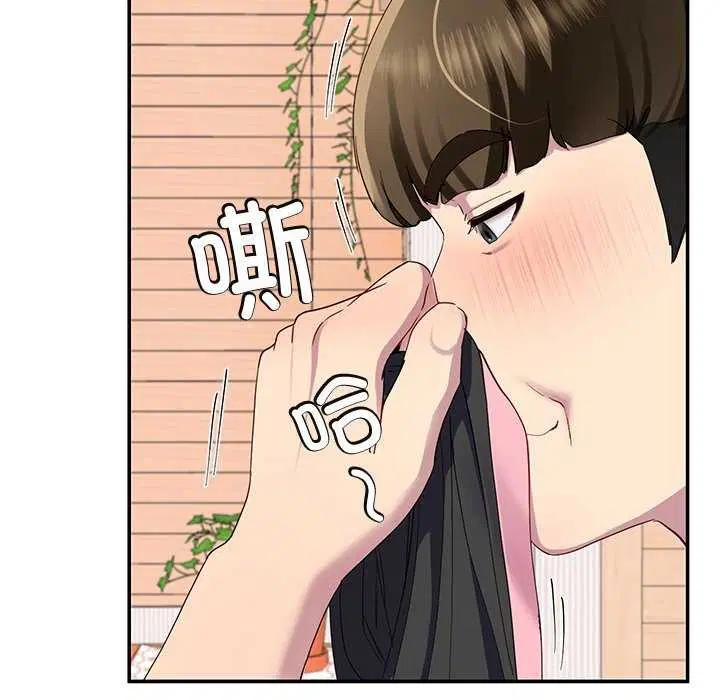 第19話