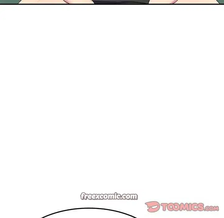 第19話