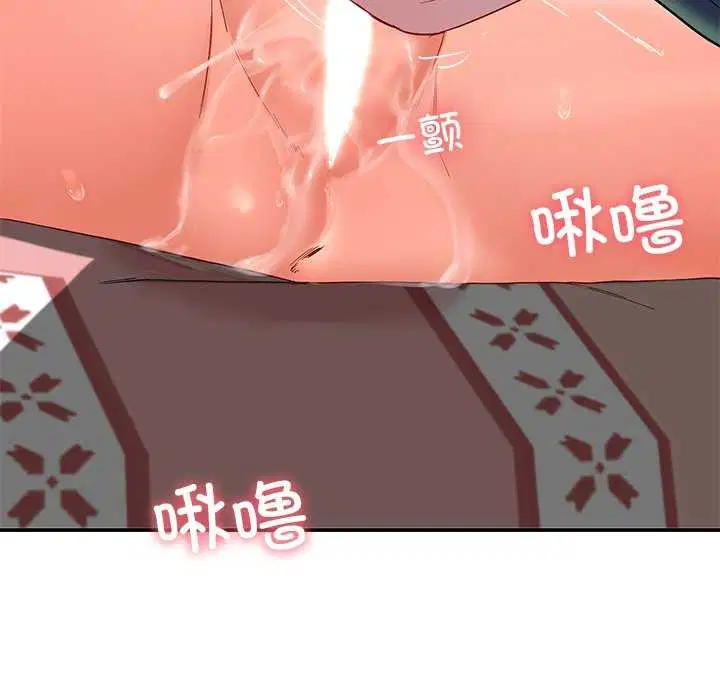 第19話