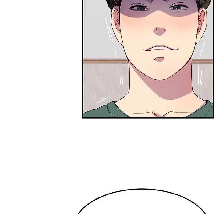 第19話