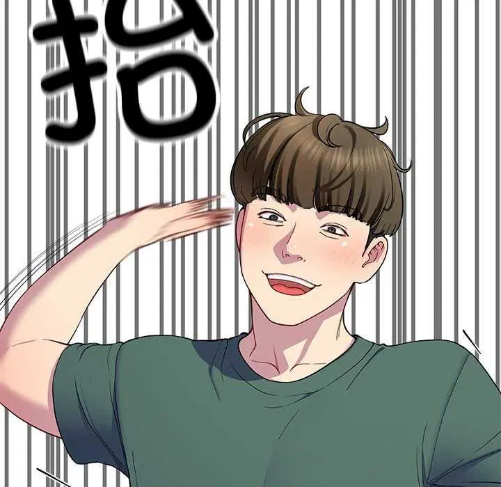 第19話