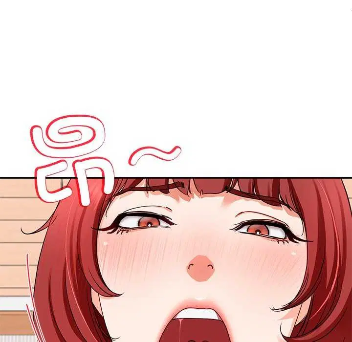 第20話