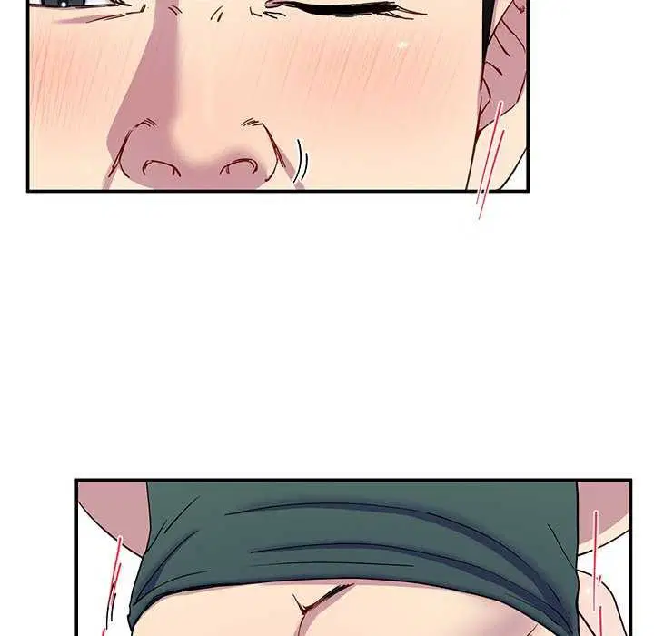 第20話