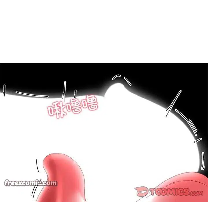 第20話