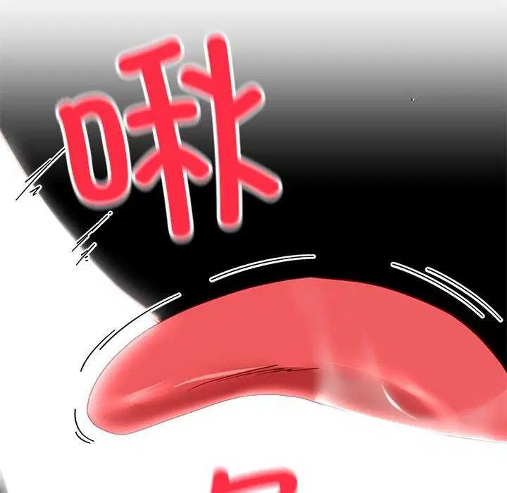 第20話