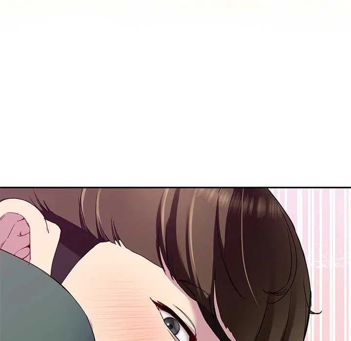 第20話