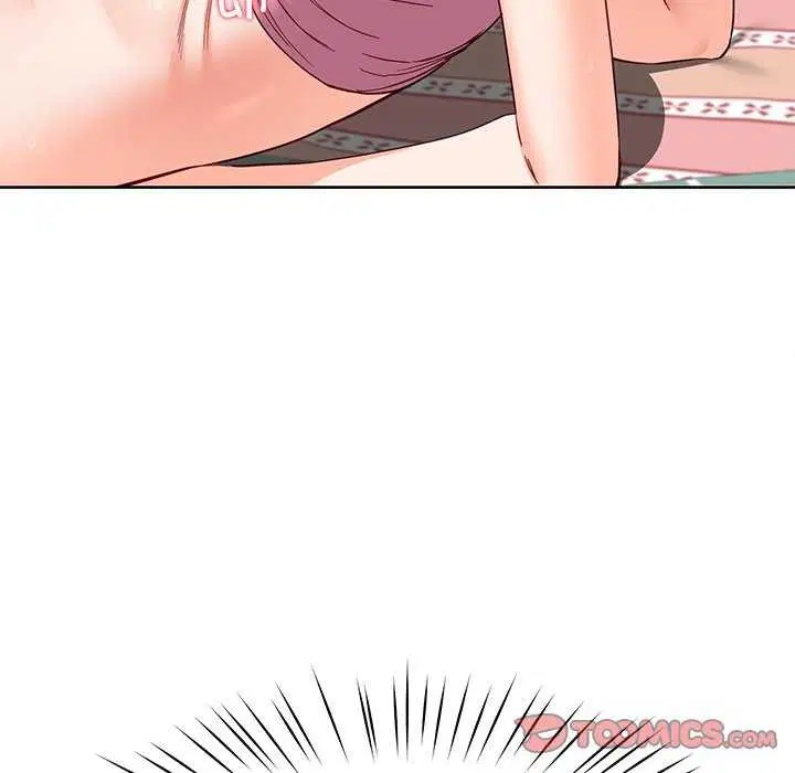第20話