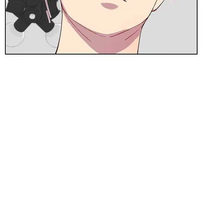第20話