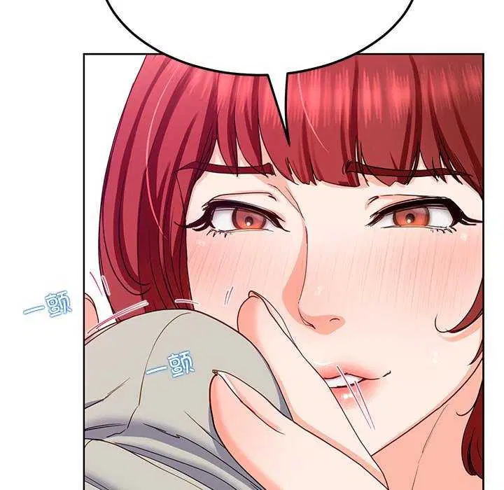 第20話