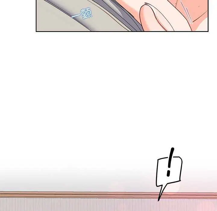 第20話