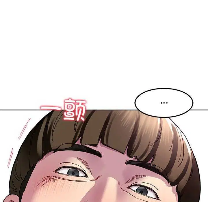 第20話