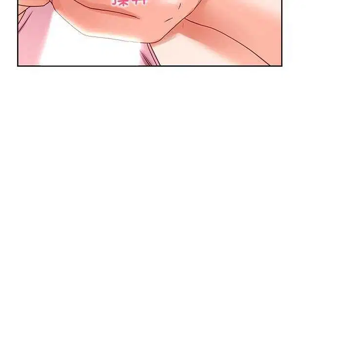 第20話