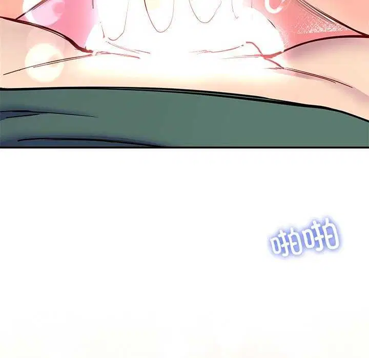 第21話