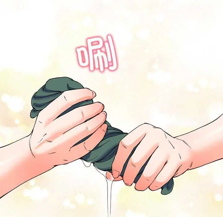 第21話