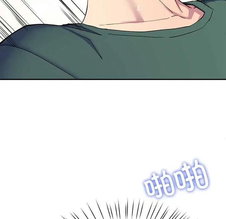 第21話