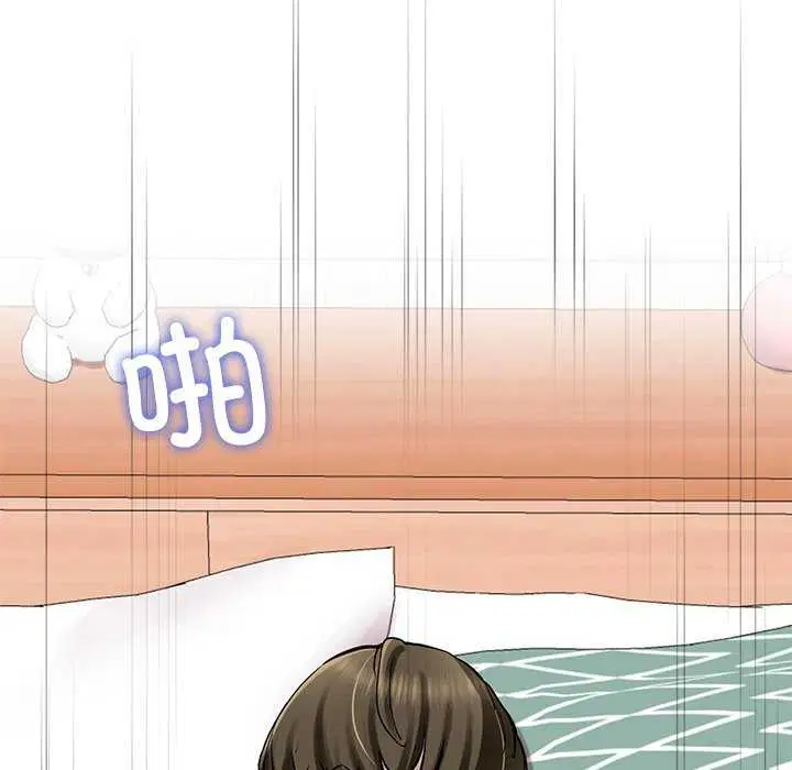 第21話