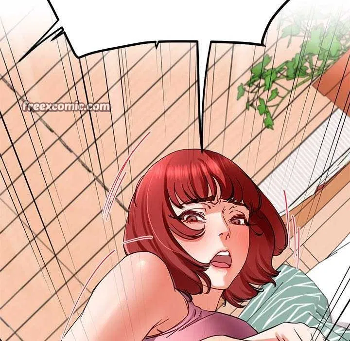 第21話
