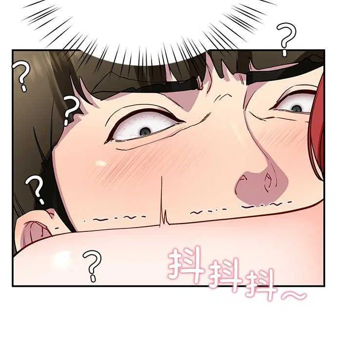 第21話