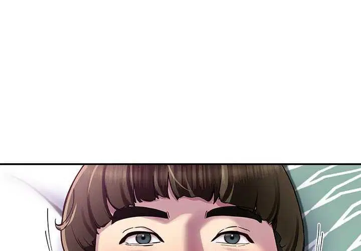 第21話