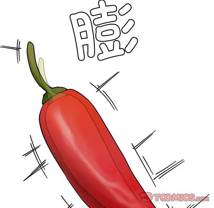第21話