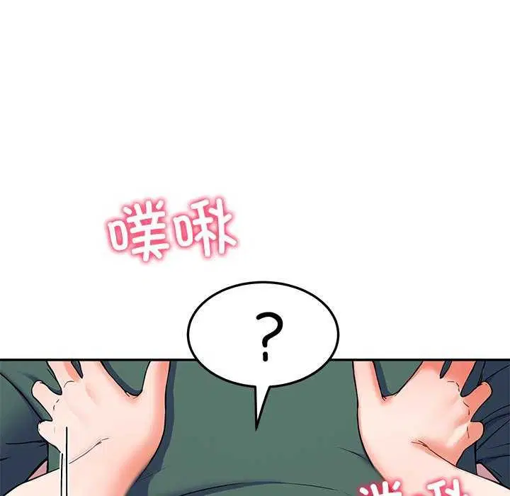 第21話
