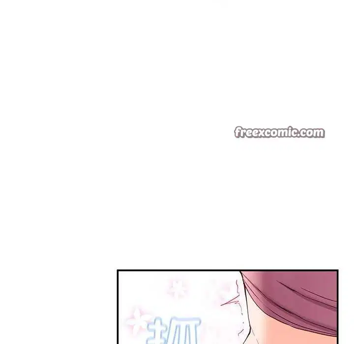 第21話