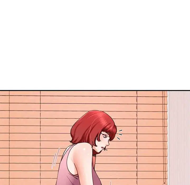 第21話