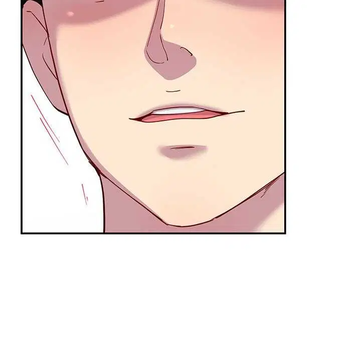 第21話