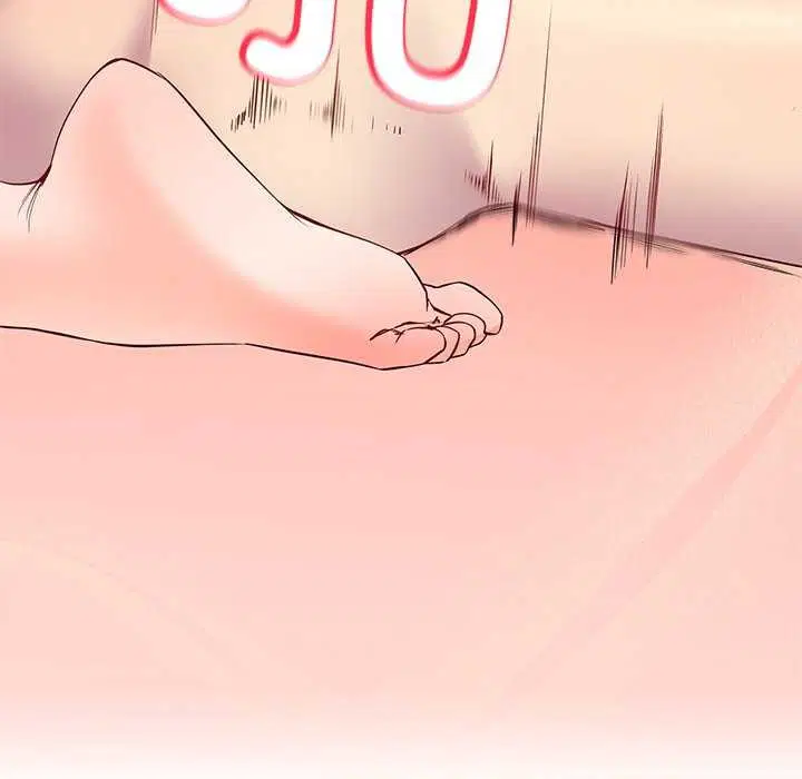 第21話