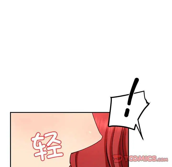 第22話