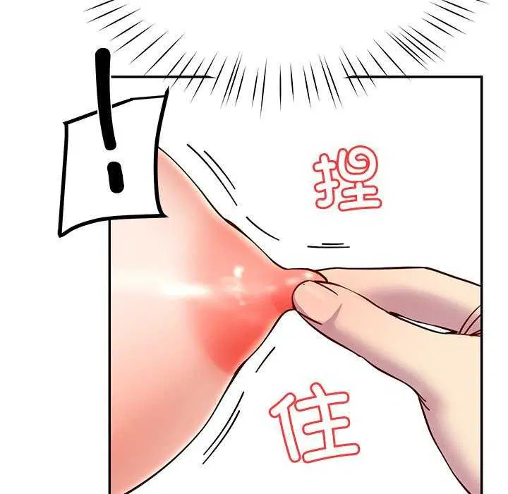 第22話